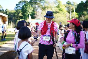 BIB: 2280, 3190
                            <button type="button" onclick="openModal(19025935)" class="btn btn-primary btn-sm float-right btn-popup" data-toggle="modal" data-target=".modal-high-quality">
                        <i class="fas fa-shopping-cart"></i> Add to Cart
                    </button>
                                            <button type="button" onclick="isThisMe(19025935, true)" class="btn btn-success btn-sm float-right btn-popup btn-isme hidden" data-toggle="tooltip" data-placement="bottom" title="นี่คือรูปของคุณใช่ไหม คลิกที่นี่เพื่อเอาเข้าอัลบั้ม">
                        <i class="fas fa-plus"></i> Add to album
                    </button>
                    <button type="button" onclick="isThisMe(19025935, false)" class="btn btn-warning btn-sm float-right btn-popup btn-isnotme hidden">
                        <i class="fas fa-ban"></i> Remove from album
                    </button>